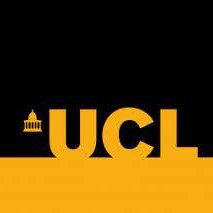 Postgraduate Peer Group for all MPhil/PhD students in UCL’s Division of Psychology and Language Sciences