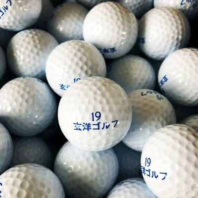 ⛳️福岡市西区ゴルフ練習場⛳️
【料金】
平日
70分500円120分1000円等
土日祝
60分700円120分1200円等
*入場料なし,時間制の打放題
【営業時間】
平日
8時~20時
土日祝
(3月~10月)7時~20時
(11月~2月)8時~20時
【定休日】
毎月最終火曜日(祝日時は翌日)