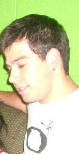 Siga-me se for capaz =)