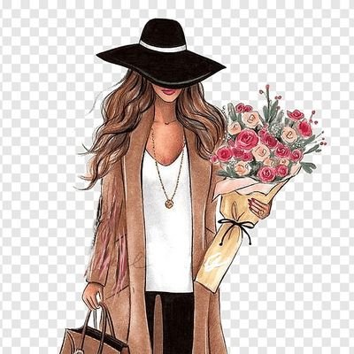 FM新潟さんが大好きなリスナーです☺📻 🎣♨️⛳🍜🍴🎾✈👜👗💄🌹が好きです☺️💕 骨になるまで釣りがしたい😍❤ 釣りバカです😂