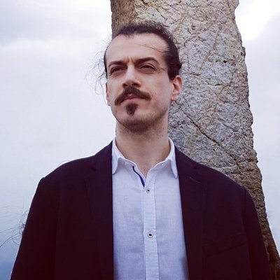 dumurzi's profile picture. Homo sum, humani nihil a me alienum puto.