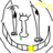 FingerQuick's profile image