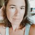 Ifigenia Mataraga Ⓥ (@ifigeniashome) Twitter profile photo Ifigenia Mataraga Ⓥ (@ifigeniashome) Twitter profile photo