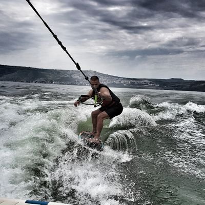 Shasha29563133's profile picture. 