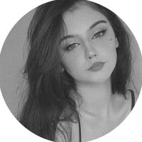 •|🌵 O L A 🌵|• (@ola_abd_ksa20) Twitter profile photo