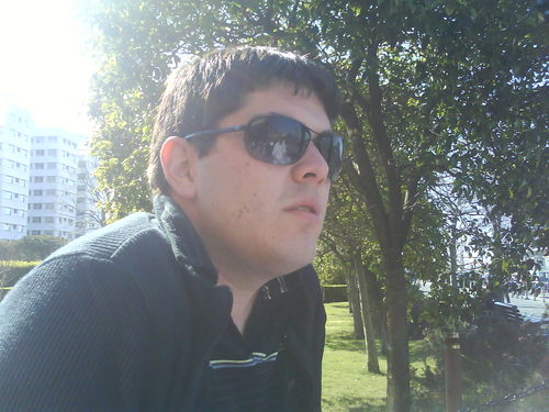 Modelo 84. Aprendiendo y enseñando !