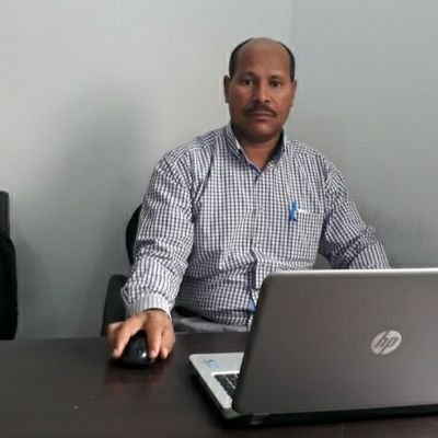 مدرس لغة عربية لتدريس قواعد النحو والصرف والتدريبات النحوية واللغوية ومهارات الاتصال اللغوي لطلبة وطالبات المعاهد والجامعات بكفاءة عالية للتواصل ت/9940435