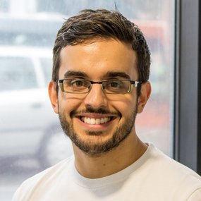 Reader & Director of Student Experience at @warwickchem.
Historian interested in AI, Innovation, Widening Participation, Student Voice, and Wellbeing.