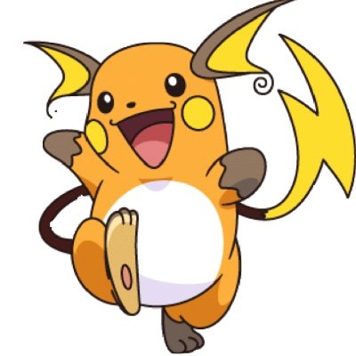 ChewLight's profile picture. 🔥