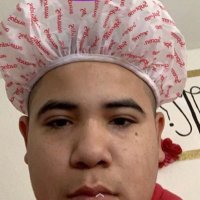 mr.pimpdaddychink (@pimpdaddychink) 's Twitter Profile