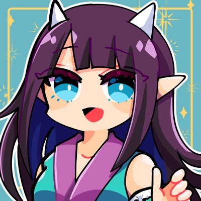 辰姫みなみ 🐲👑@hiatus 休憩中さんのプロフィール画像