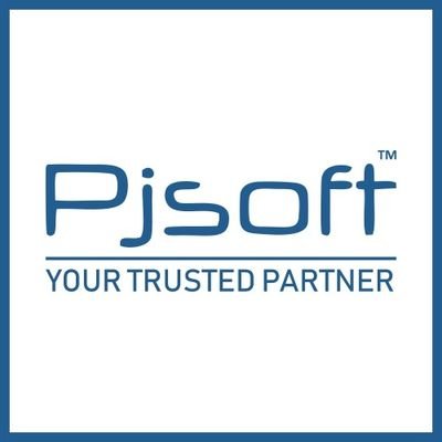 Digital Marketing | Software | Designing | IT Consulting | Video Editor | Social Work