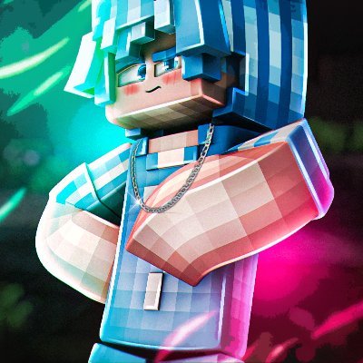 Vidéaste, Youtubeur structure @org_squad.
Youtube : https://t.co/E0voRp8PPv
14yo