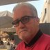 Dennis Francis (@dennisb360) Twitter profile photo Dennis Francis (@dennisb360) Twitter profile photo