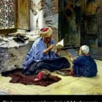 el-Müstekşif (@fatih_bin_ali) Twitter profile photo