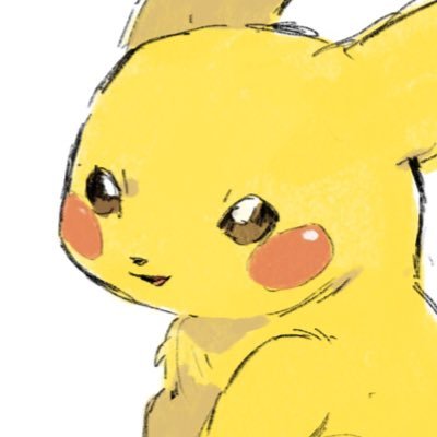 ゆさんのプロフィール画像