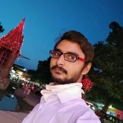 ManojKu92170600's profile picture. Educational value