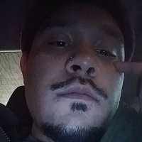 Matthew π΅π· (@oxymoron37) 's Twitter Profile