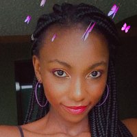 Annie✨ (@anniewambu) 's Twitter Profile Photo Annie✨ (@anniewambu) 's Twitter Profile Photo