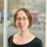 Riikka Savolainen FIN 🇺🇦 (@riikkasavolain2) 's Twitter Profile Photo Riikka Savolainen FIN 🇺🇦 (@riikkasavolain2) 's Twitter Profile Photo