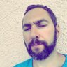 ornik_saso's profile picture. Slovenia. You can find me on VKontakte. https://t.co/KXNsTcB7N1 Interested in geopolitics. Russia, China, the new cold war.