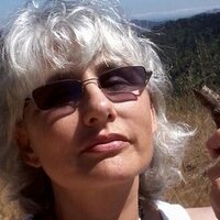 Sunni Baran (@4smbaran) 's Twitter Profile