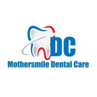 Mothersmile Dental Care(@MDC_Nairobi) 's Twitter Profile Photo