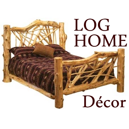 log_home_decor_furniture.jpg