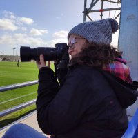 Eva Bové Mateu (@eva_bove) 's Twitter Profile