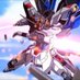 リュウ@フリーダム製作中 (@ryu10_10) Twitter profile photo リュウ@フリーダム製作中 (@ryu10_10) Twitter profile photo