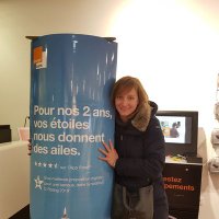 Diereman (@perrinediereman) 's Twitter Profile