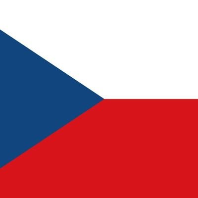 what if the dissolution of czechoslovakia was all just a bad dream