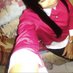Bellaaa (@bellasari008) Twitter profile photo Bellaaa (@bellasari008) Twitter profile photo