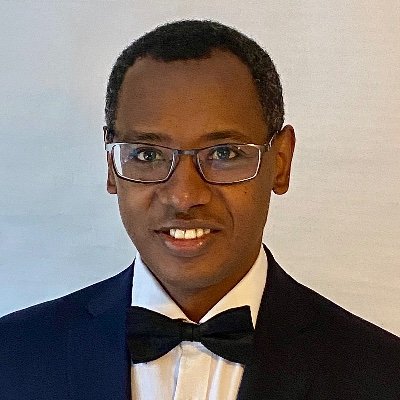 95Worki's profile picture. 