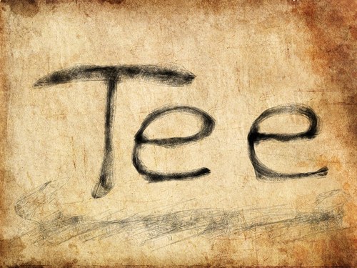 Tarek__Mansour's profile picture. 