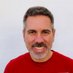 Pepe Torreblanca (@pepetorreblanca) Twitter profile photo Pepe Torreblanca (@pepetorreblanca) Twitter profile photo