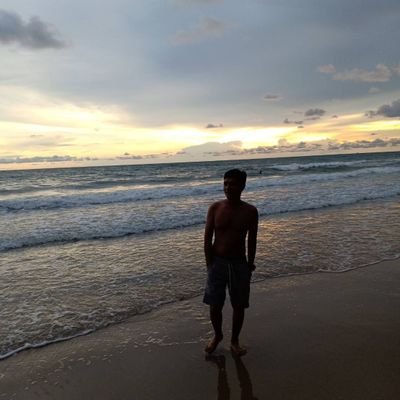 phanuwit_wit's profile picture. 