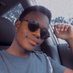 Khalifah Eskwayaaa (@_iamsaulawa) Twitter profile photo Khalifah Eskwayaaa (@_iamsaulawa) Twitter profile photo