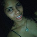 Sandra Guevara - @SandraG82789088 - Twitter