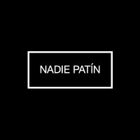 nadie_patin (@nadiepatin) 's Twitter Profile