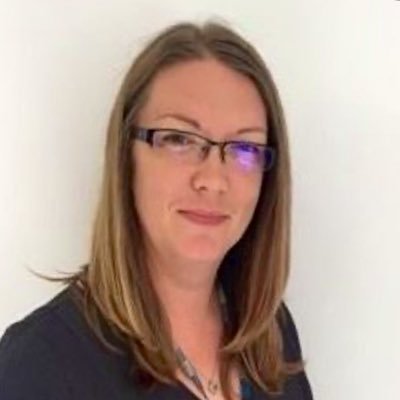 JenKnight46's profile picture. see @jenknight_46