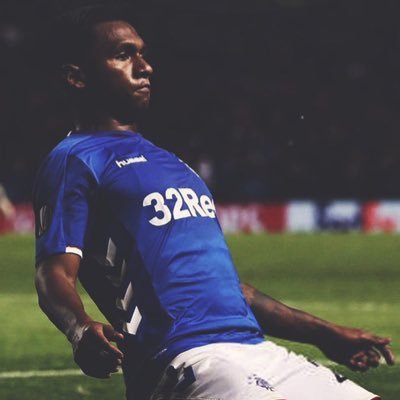 Football Player For Arsenal FC and Scotland Good Fortnite player And A supporter Of Rangers FC Fav Rangers Player is @IanisHagi10 And @morelos2106