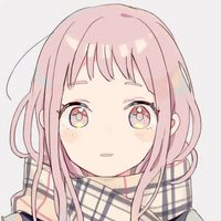 るーみん (@osinimitugimasu) 's Twitter Profile