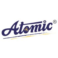 Atomic Products India (@atomicproducts) 's Twitter Profile
