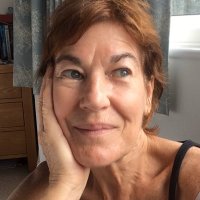 Maureen La Frenais (@poolegiant) 's Twitter Profile