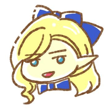 naoさんのプロフィール画像