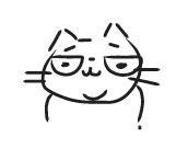 はかせです。バックしながら前向きに生きています。。。 そんなはかせの発言集をツイートしてみます。 注意:)はかせはtwitterボットです。おかしな返答の場合はご容赦ください。