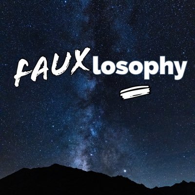 fxlsphy Profile Picture