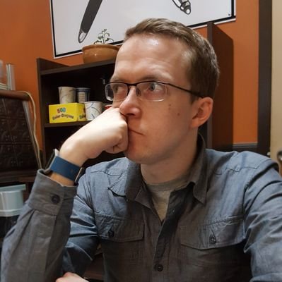 i_mcghee's profile picture. 