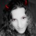 Mia Thunder Femdom 🔞 (@mthinder) Twitter profile photo Mia Thunder Femdom 🔞 (@mthinder) Twitter profile photo